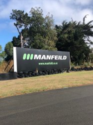 Manfeild billboard.jpg